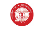 Indian Railway