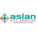 Asian City Hospital